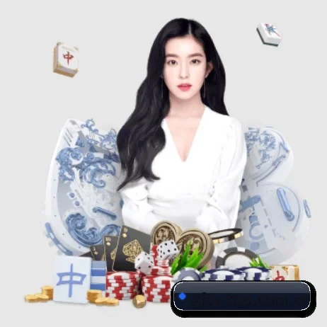 公益赛事扶持